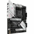 Asus Strix B550A Gmng AMD AM4 G3 STRIXB550AGAMIN